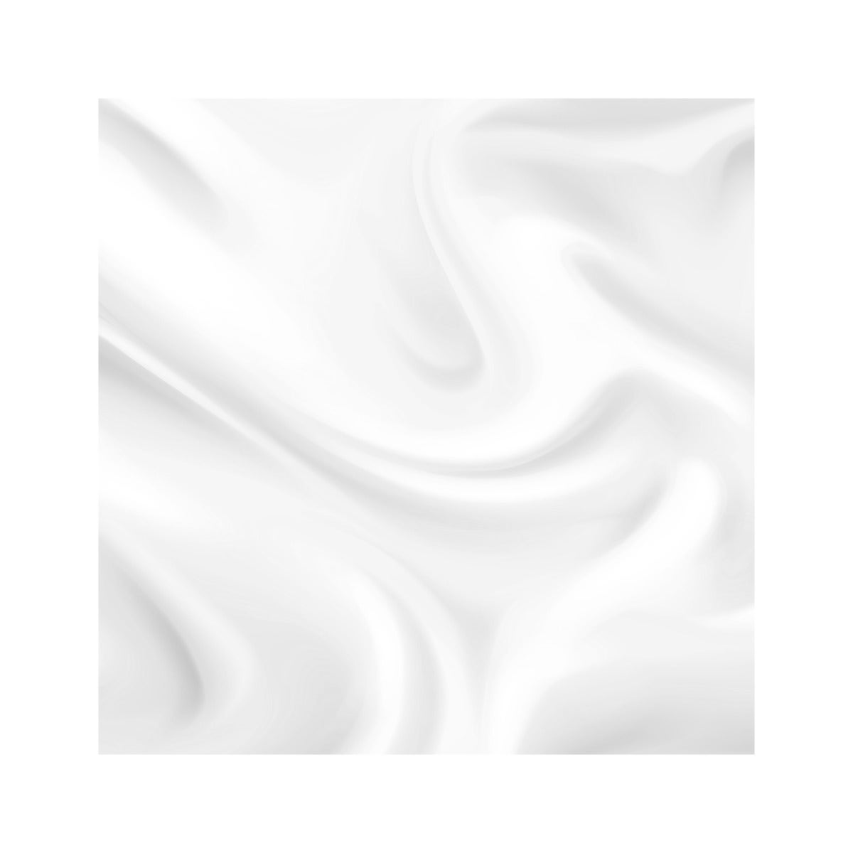 Filorga Meso-Mask Maschera Dermolevigante Illuminate 50ml-7