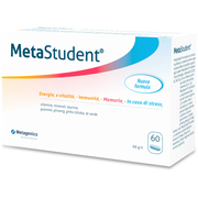 Metastudent 60 Compresse-2