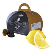 Ulrich Fitoespresso MGK 6 Capsule  - 1