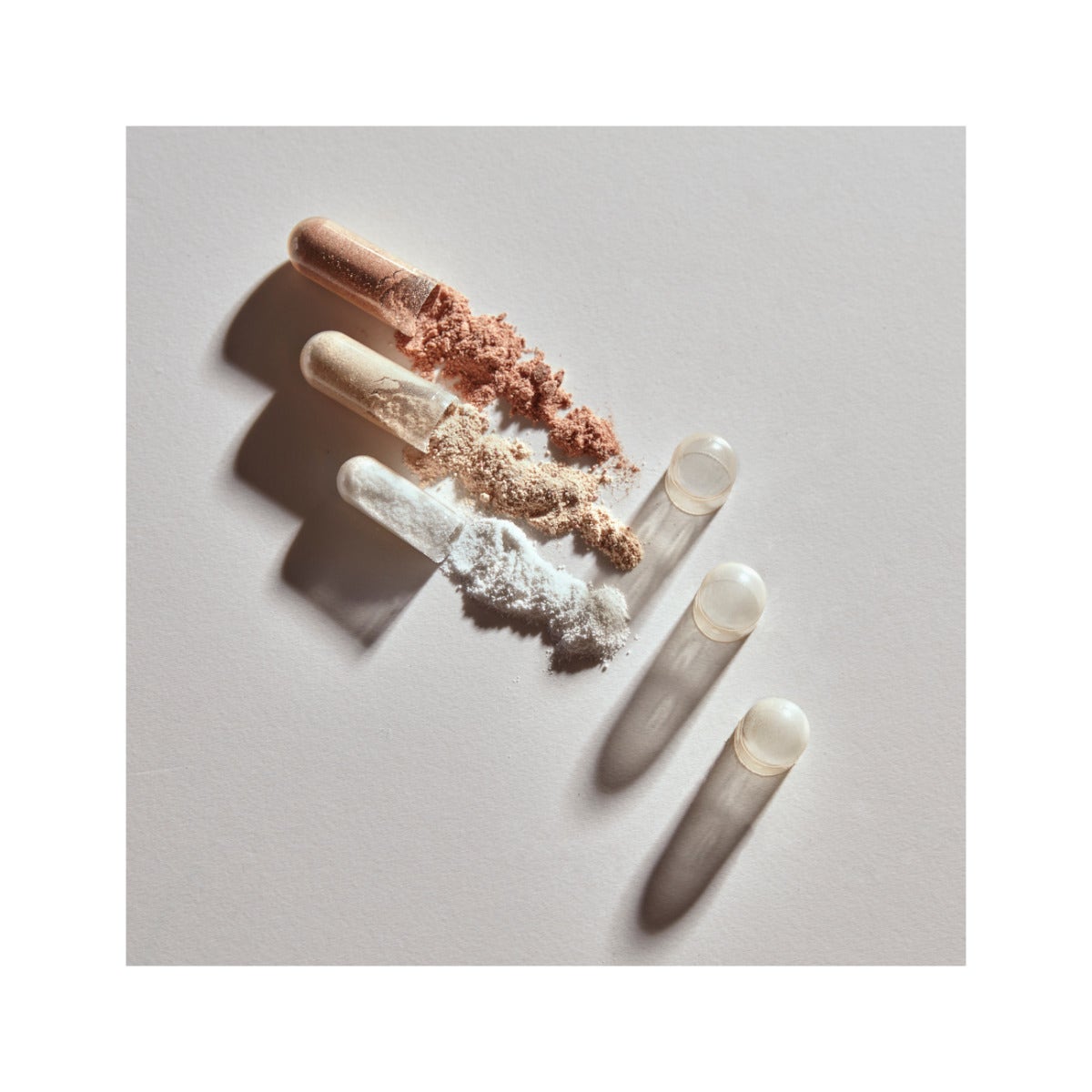 Nutraiuvens Menoreact 60 Capsule-5