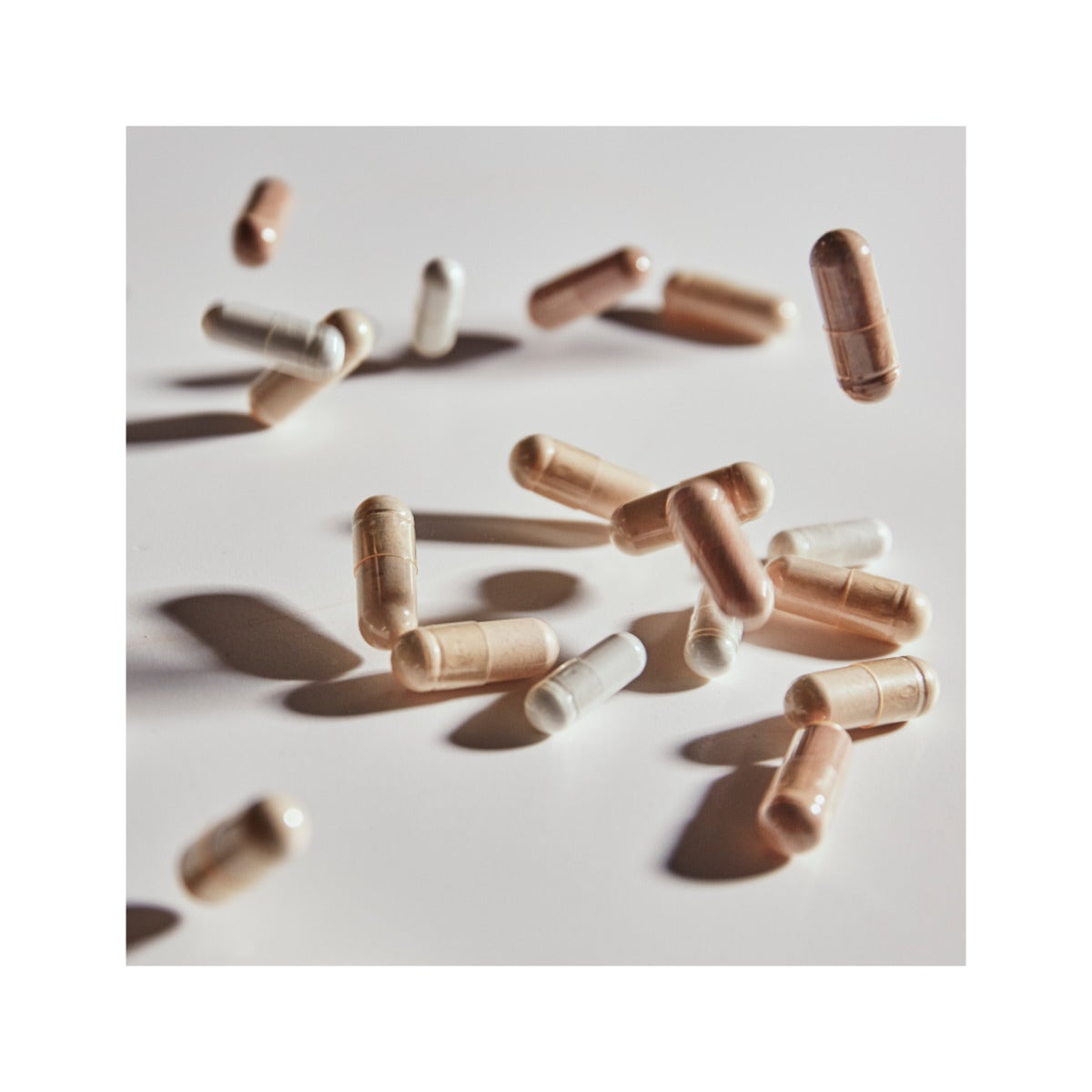 Nutraiuvens Menoreact 60 Capsule-6