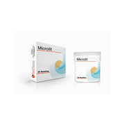 Microlit 20 Bustine  - 1
