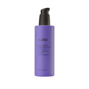 Ahava Mineral Spring Blossom Lozione Corpo Nutriente 250ml-2