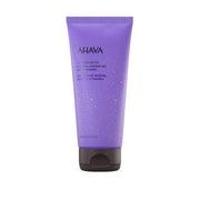 Ahava Mineral Spring Blossom Gel Doccia Idratante 200ml-2
