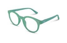 Occhiale Premontato Mineral Migr Green +3,50 1 Paio  - 1