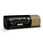 Torch Caramelle Balsamiche Liquirizia Mentolo 18g  - 1