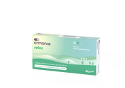 Armonia Relax 1mg 24 Compresse         -2