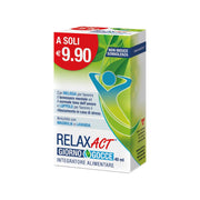 Relax Act Giorno Gocce 40ml-2