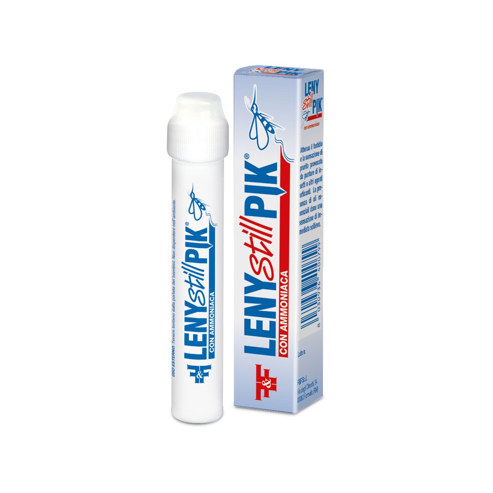 After Pik Lenystill Dopopuntura 10ml-2