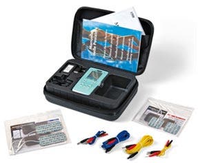 I-Tech Mio-Care Tens Elettrostimolatore  - 2