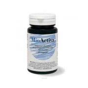 Mioactiva 36 Compresse-1