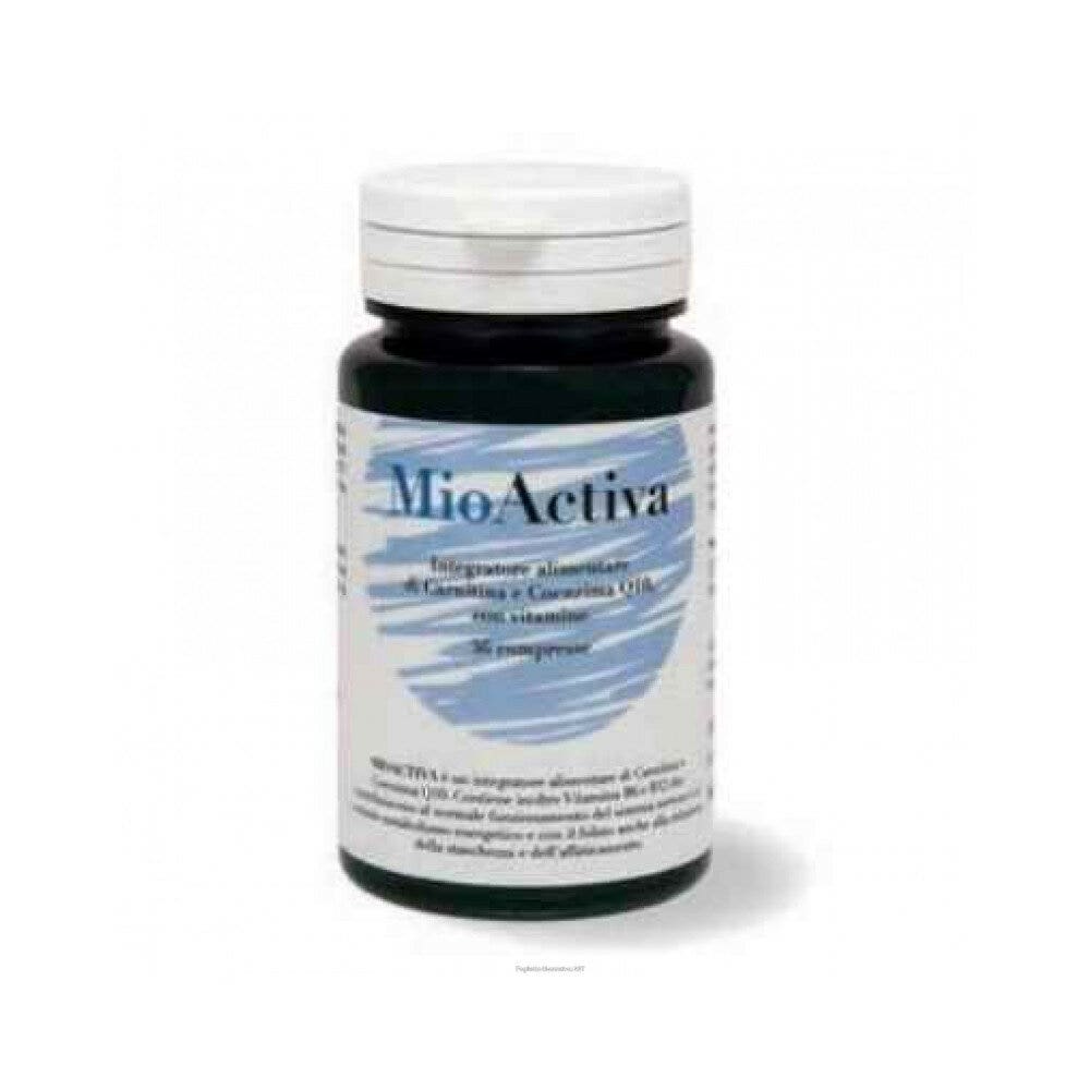 Mioactiva 36 Compresse-1