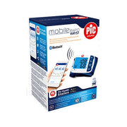 Pic Mobile Rapid Wrist Misuratore Pressione 1 Pezzo  - 1