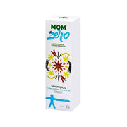 Mom Zero Shampoo Preventivo Pidocchi 200ml  - 2