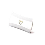 Neo Mom Pettine Pediculosi 1 Pezzo  - 2