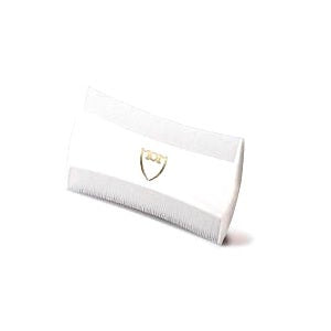 Neo Mom Pettine Pediculosi 1 Pezzo  - 2