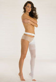 Monocollant CCL1 Tg XL Naturale 1 Paio  - 2