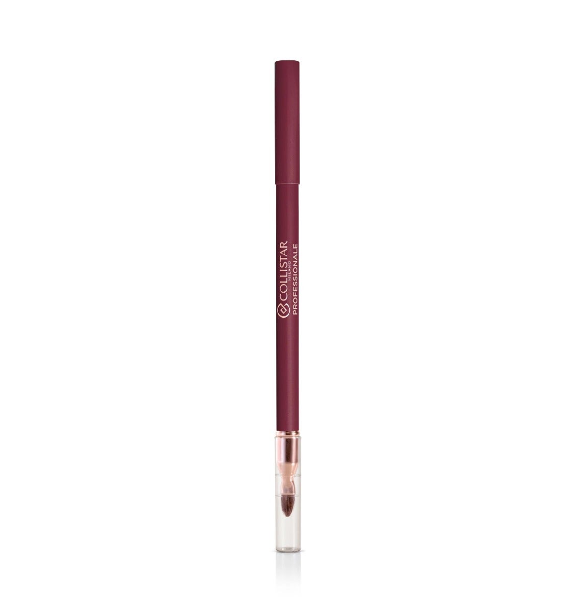 Collistar Matita Professionale Labbra 6 Mora 1,2g-1