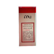 Seren Mu Gocce 30ml  - 3