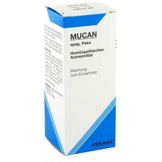 Named Mucan 30ml Gocce Pekana-1
