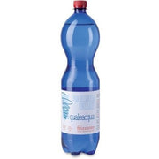 Qualeacqua Acqua Frizzante 1,5l-1