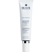 Rilastil Multirepair Crema Antirughe Nutri-Riparatrice Nuova Formula 40ml-1
