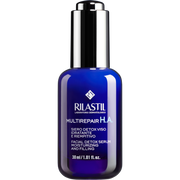 Rilastil Multirepair HA Siero Detox Viso Nuova Formula 30ml  - 2