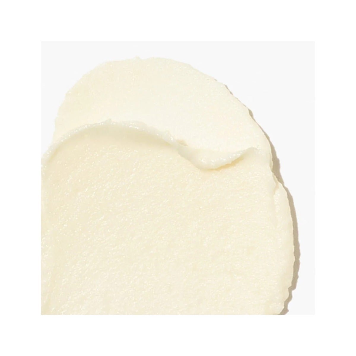 Dermalogica MultiVitamin Thermafoliant Esfoliante Termico Viso 75ml-3