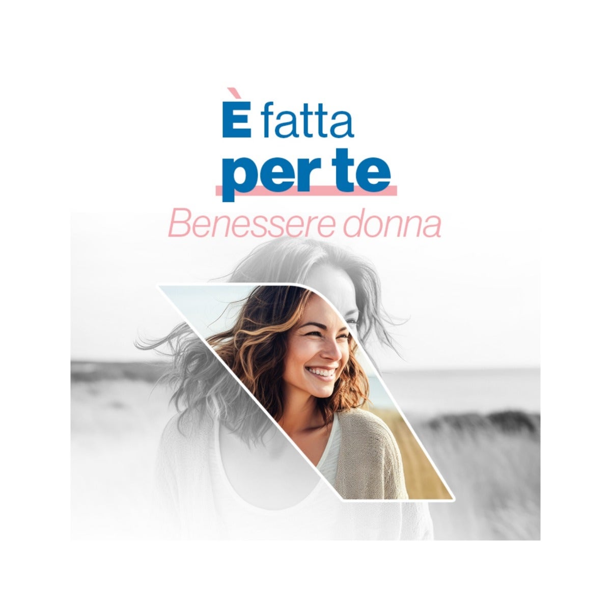 Farmaè Multivitaminico Gravidanza integratore 30 capsule-4