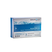 Muscorelax 30 Fiale Bevibili -3