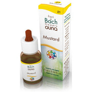 Guna Mustard Gocce 10ml-1