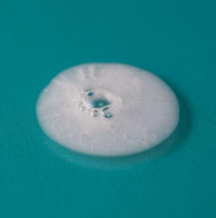 Mycli Tensoil Detergente Struccante Viso Delicato 200ml - 5