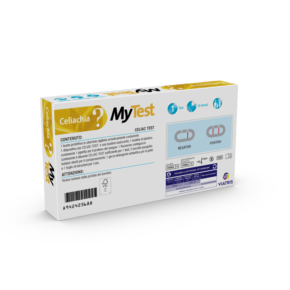 My Test Celiachia Kit-5