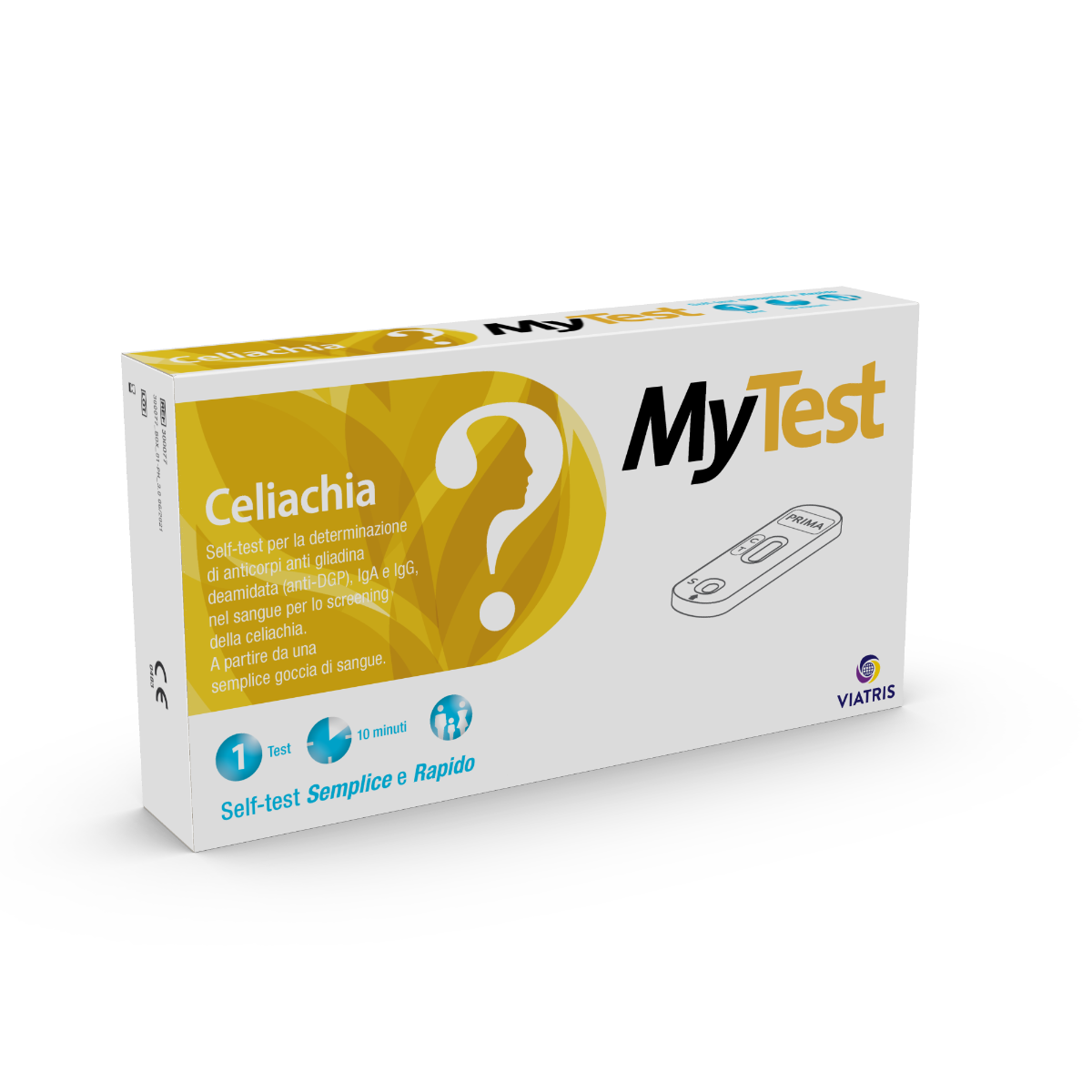 My Test Celiachia Kit-4