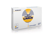 Nomabit Larch Globuli 6g  - 2