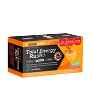Named Sport Total Energy Rush 60 Compresse  - 2
