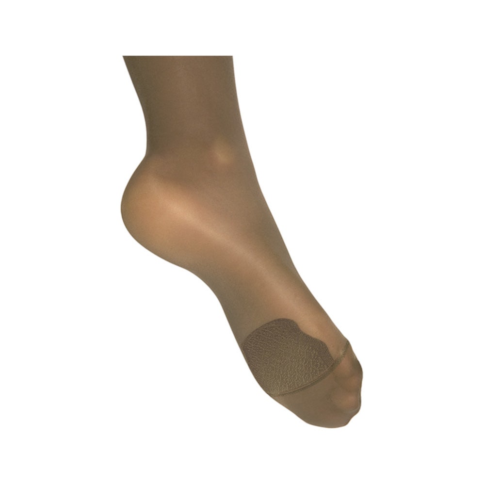 Naomi 140 Collant Model Cammello 2  - 3