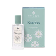 Nature's Narciso Nobile Eau De Toilette 50ml-1