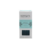 Nasoterapia Complicità Mirto E Gelsomino Essenza Aromatica 15ml-2