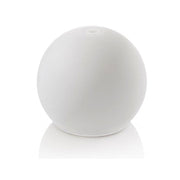 Nasoterapia Lampada Ad Ultrasuoni Sphera  - 1