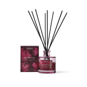 Nasoterapia Rosso Prezioso Diffusore D'Essenza 200ml-1