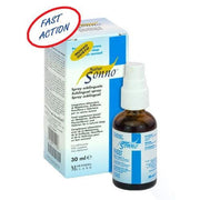 Natur Sonno Spray 30ml  - 1