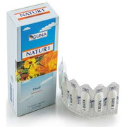 Guna Natur 1 14 Ovuli Vaginali -1