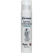 Magirò Varuna Natural After Cream Cipresso 15ml-1