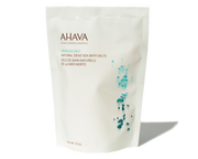 Ahava Sale da Bagno Naturale Mar Morto 250g  - 2