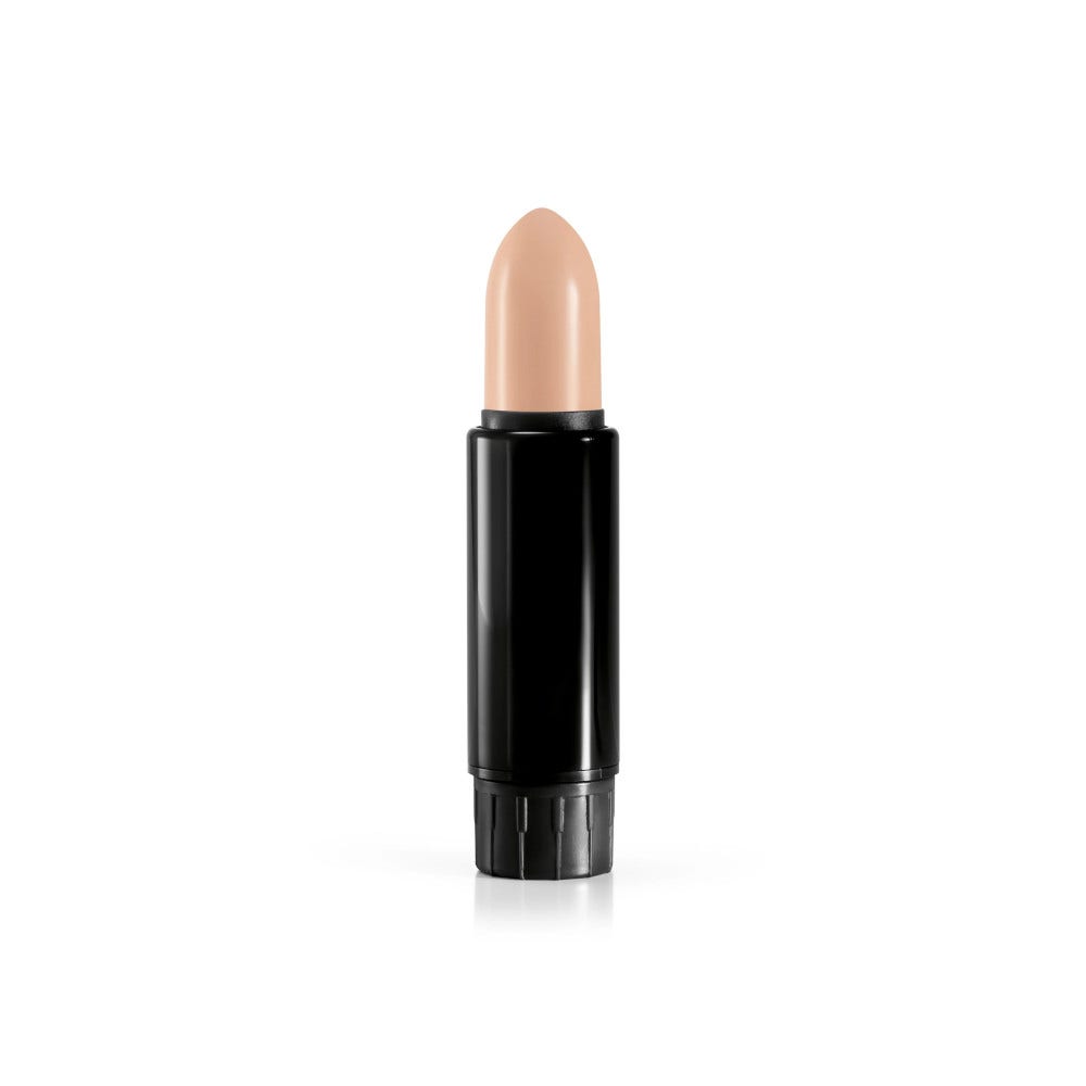 Collistar Impeccabile Correttore N.3 Naturale Refill 4ml-1