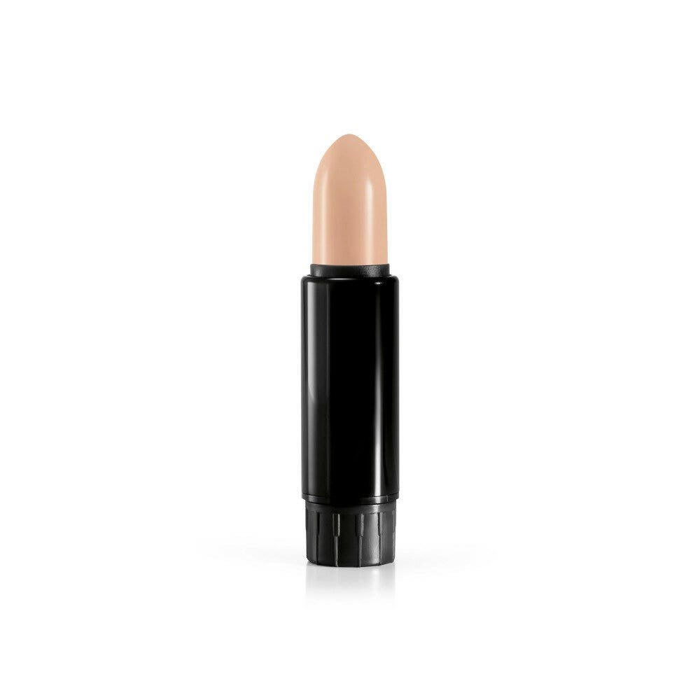 Collistar Impeccabile Correttore N.3 Naturale Refill 4ml-1
