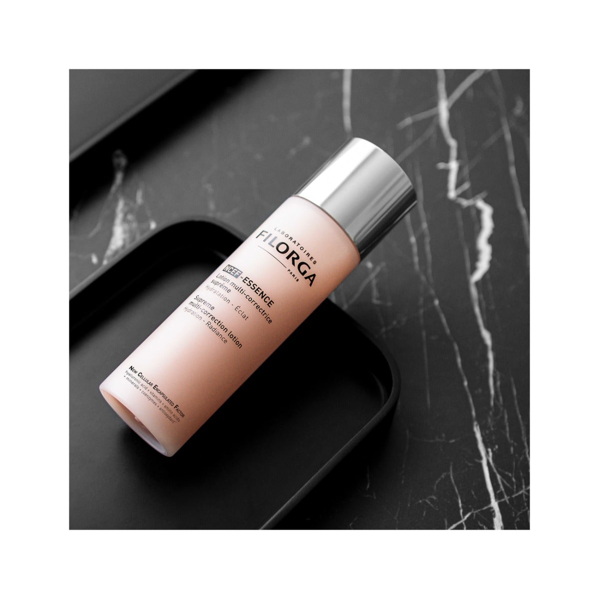 Filorga Ncef-Essence Lozione Multi-Correttrice Suprema Idratante 150ml-3