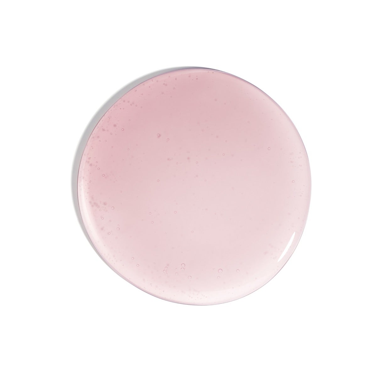 Filorga Ncef-Shot Siero Concentrato Rivitalizzante Supremo 15ml-7