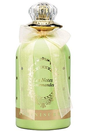 Reminiscence Heliotrope Eau De Parfum 100ml-1